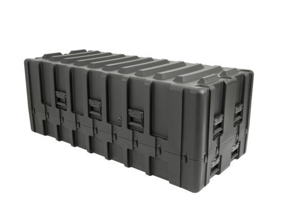 Waterproof Case 75"x 32"x 27" - Image 2