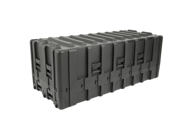 Waterproof Case 75"x 32"x 27" - Image 3