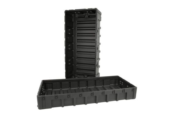 Waterproof Case 75"x 32"x 27" - Image 4