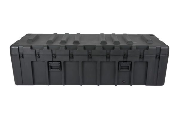 Waterproof Case 76"x 26"x 20"