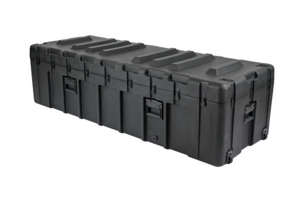 Waterproof Case 76"x 26"x 20" - Image 2