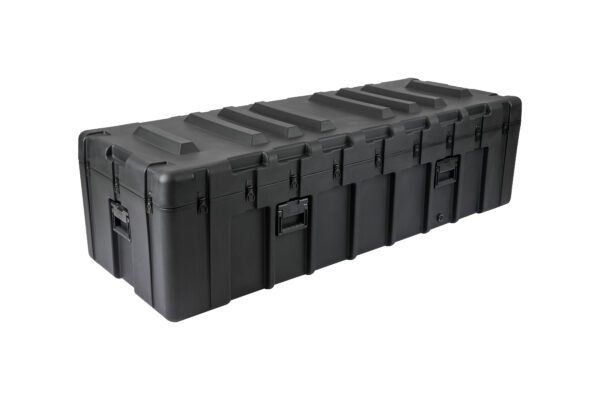Waterproof Case 76"x 26"x 20" - Image 3