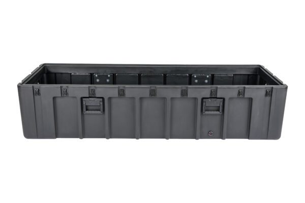 Waterproof Case 76"x 26"x 20" - Image 4