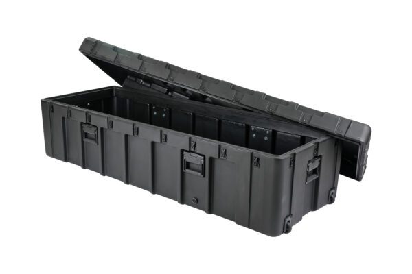 Waterproof Case 76"x 26"x 20" - Image 5