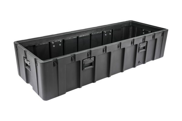Waterproof Case 76"x 26"x 20" - Image 7