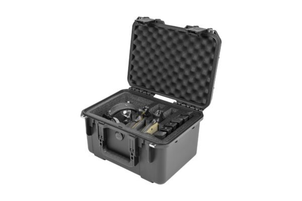 Multi 2 Hand Gun Case - Image 2