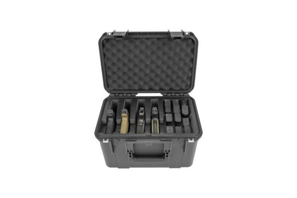 Multi 4 Handgun Case - Image 4
