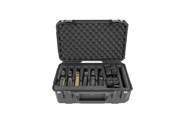 Multi 6 Handgun Case - Image 4