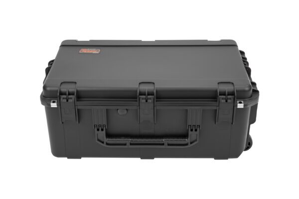 12 Pack M9 Pistol & Accessory Case