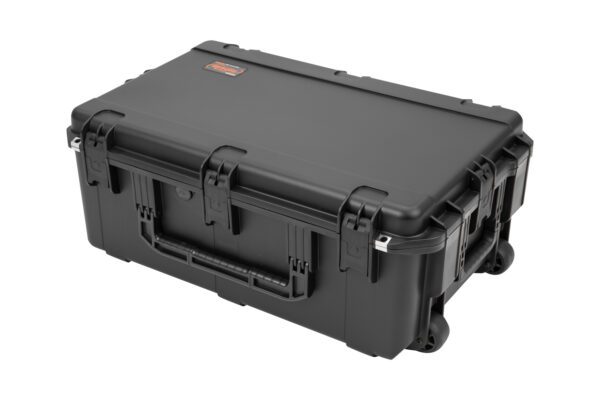 12 Pack M9 Pistol & Accessory Case - Image 2