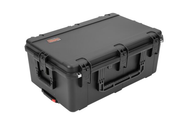 12 Pack M9 Pistol & Accessory Case - Image 3