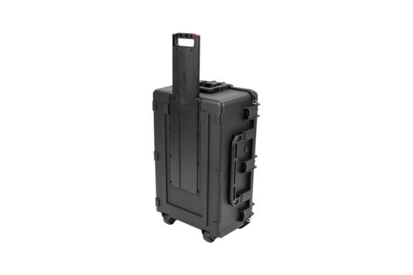 12 Pack M9 Pistol & Accessory Case - Image 7