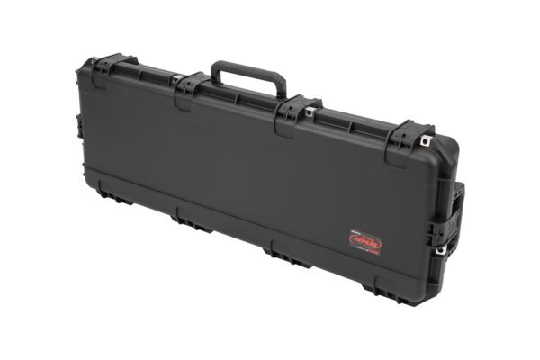 Waterproof M16 Rifle Case - Image 2