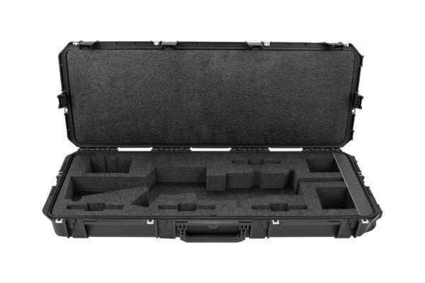 Waterproof M16 Rifle Case - Image 4