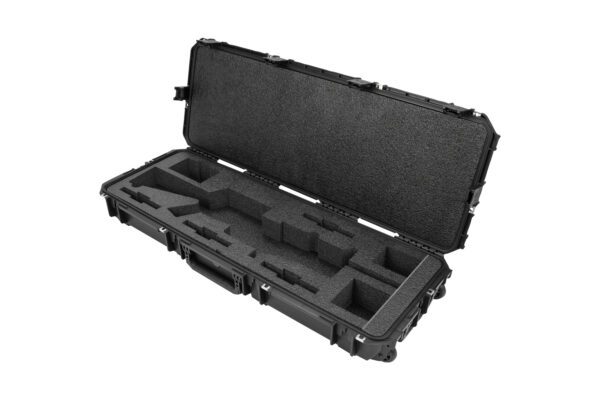 Waterproof M16 Rifle Case - Image 5