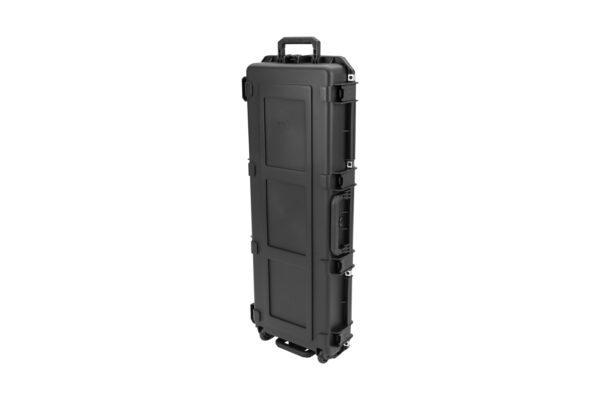 Waterproof M16 Rifle Case - Image 7