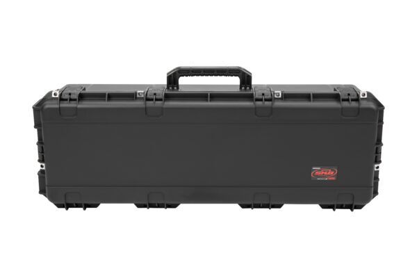 M4/M16 Rifle Locker
