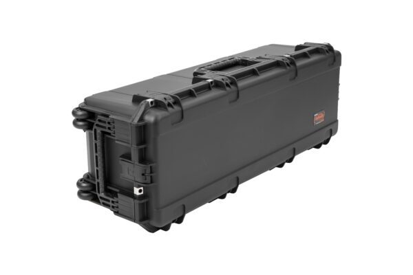 M4/M16 Rifle Locker - Image 3
