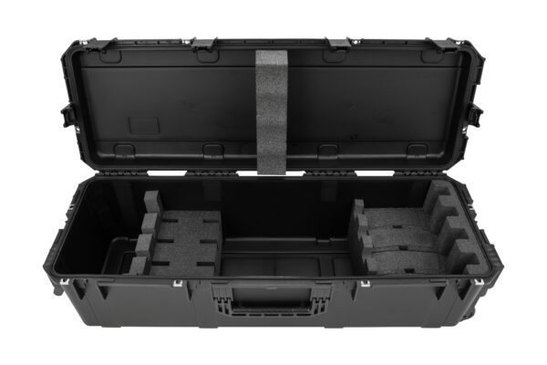 M4/M16 Rifle Locker - Image 4