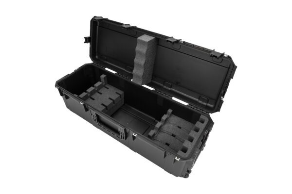 M4/M16 Rifle Locker - Image 5
