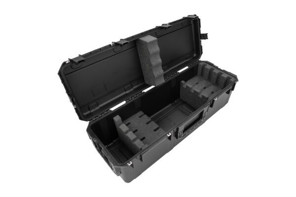 M4/M16 Rifle Locker - Image 6
