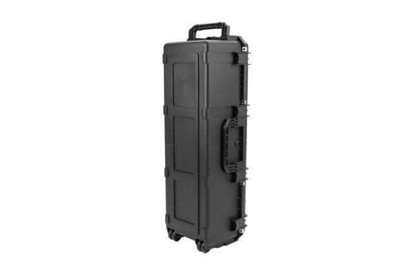 M4/M16 Rifle Locker - Image 7