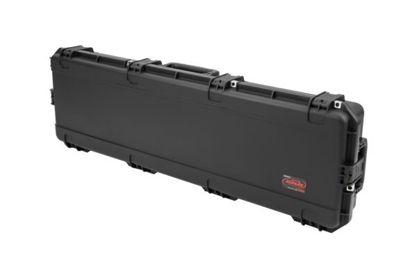 Waterproof M16/M9 Case - Image 2