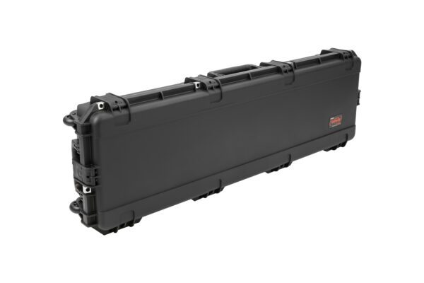Waterproof M16/M9 Case - Image 3