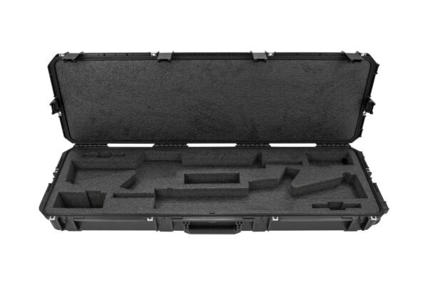 Waterproof M16/M9 Case - Image 4