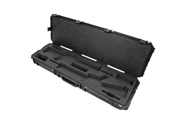 Waterproof M16/M9 Case - Image 5