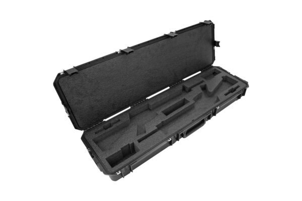 Waterproof M16/M9 Case - Image 6