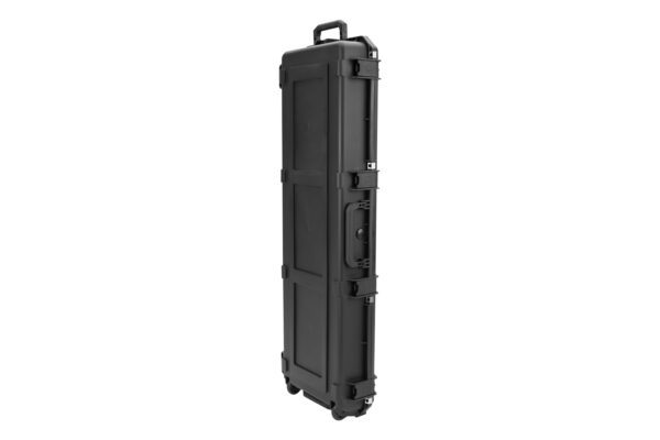 Waterproof M16/M9 Case - Image 7
