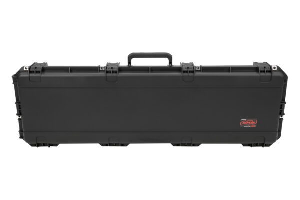 M16 Grenade Launcher & M9 Case