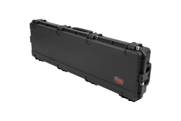 M16 Grenade Launcher & M9 Case - Image 2