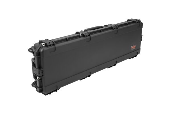 M16 Grenade Launcher & M9 Case - Image 3