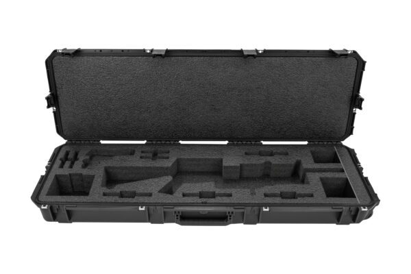 M16 Grenade Launcher & M9 Case - Image 4