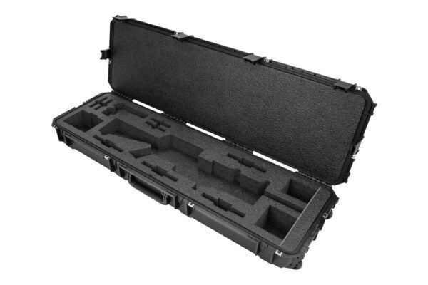 M16 Grenade Launcher & M9 Case - Image 5