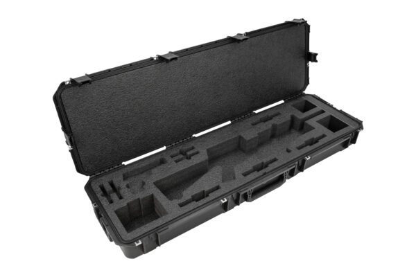 M16 Grenade Launcher & M9 Case - Image 6