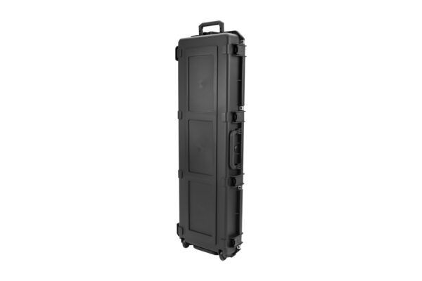 M16 Grenade Launcher & M9 Case - Image 7