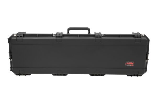 M240B Machine Gun Case