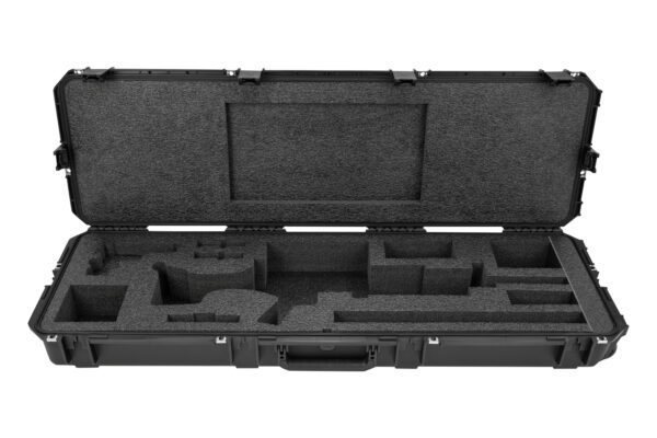 M240B Machine Gun Case - Image 4