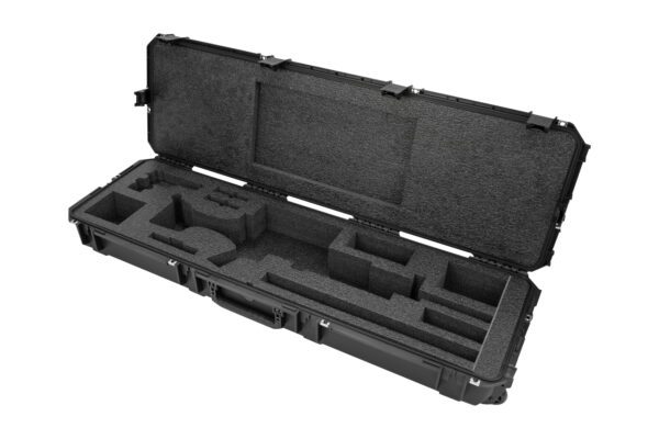 M240B Machine Gun Case - Image 5