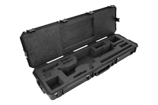 M240B Machine Gun Case - Image 6