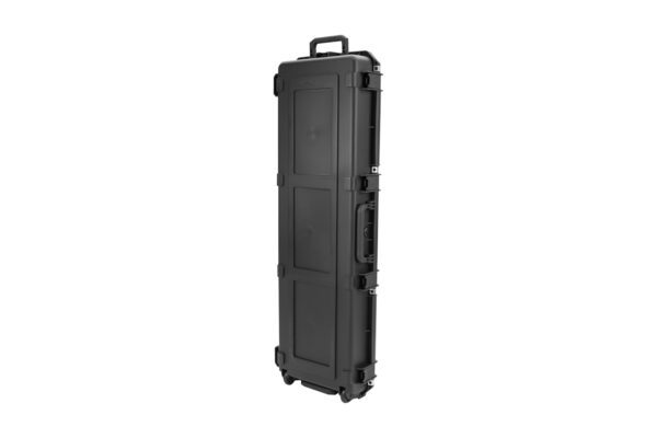 M240B Machine Gun Case - Image 7