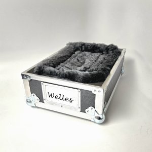 Pet Beds