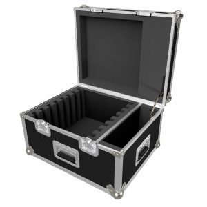 Computer Cases