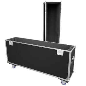 TV Cases